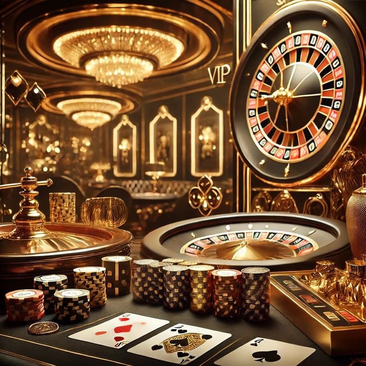 5777betvip