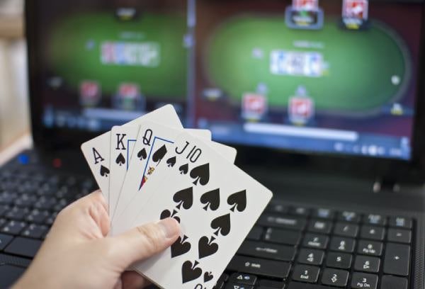 5777betvip