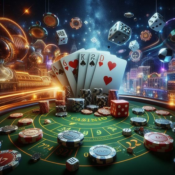 5777betvip