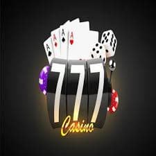 5777betvip
