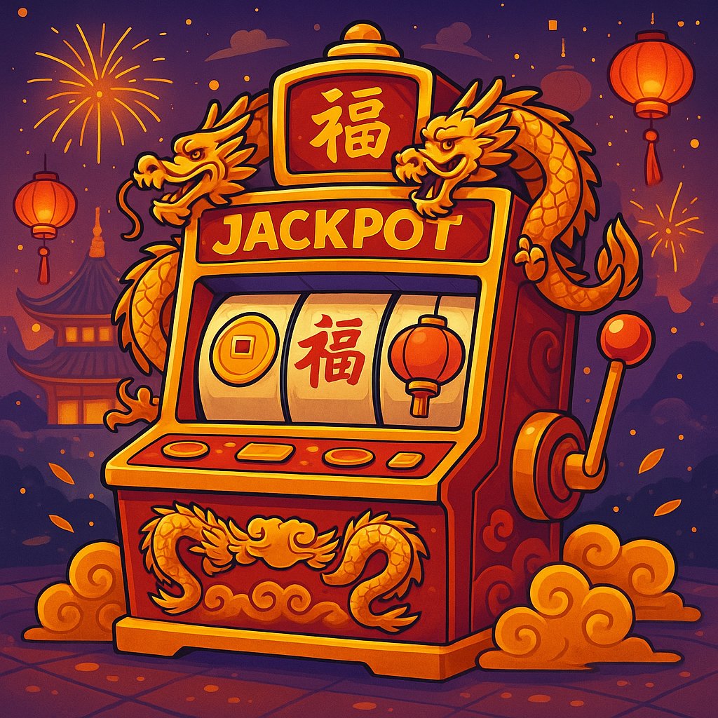 5777betvip