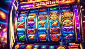 5777betvip