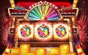 5777betvip