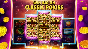5777betvip