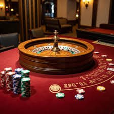 5777betvip