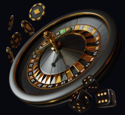 5777betvip