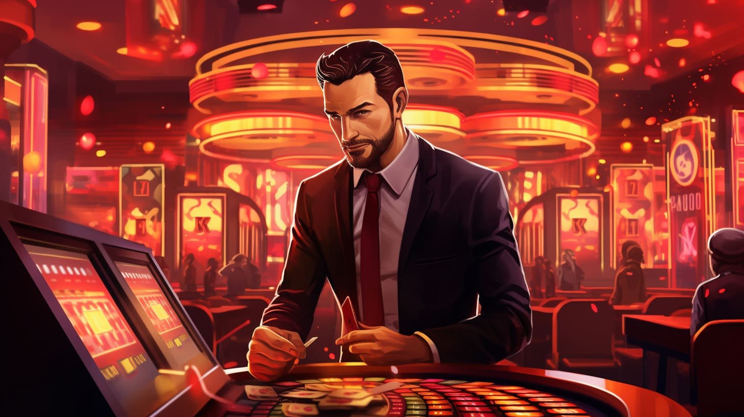 5777betvip