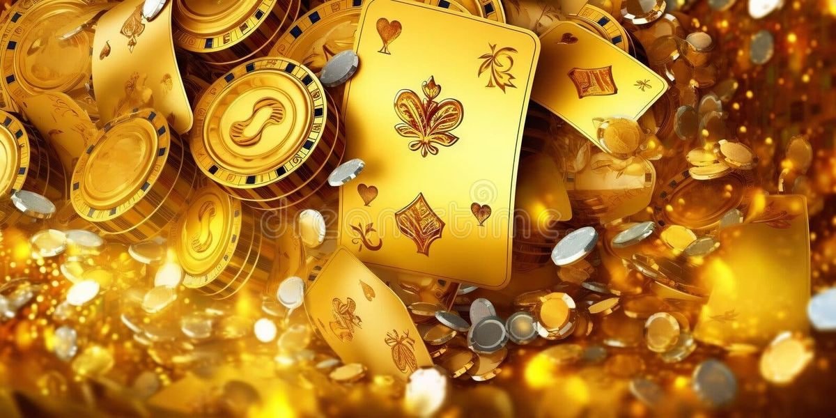 5777betvip