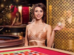 5777betvip