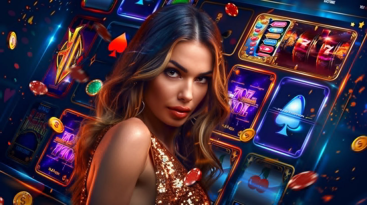 5777betvip