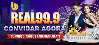 5777betvip