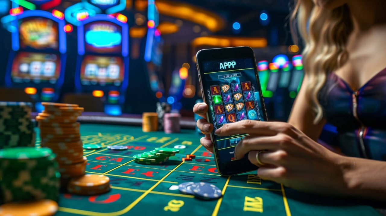 5777betvip