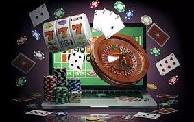 5777betvip