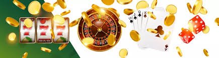 5777betvip