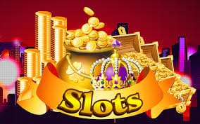 5777betvip