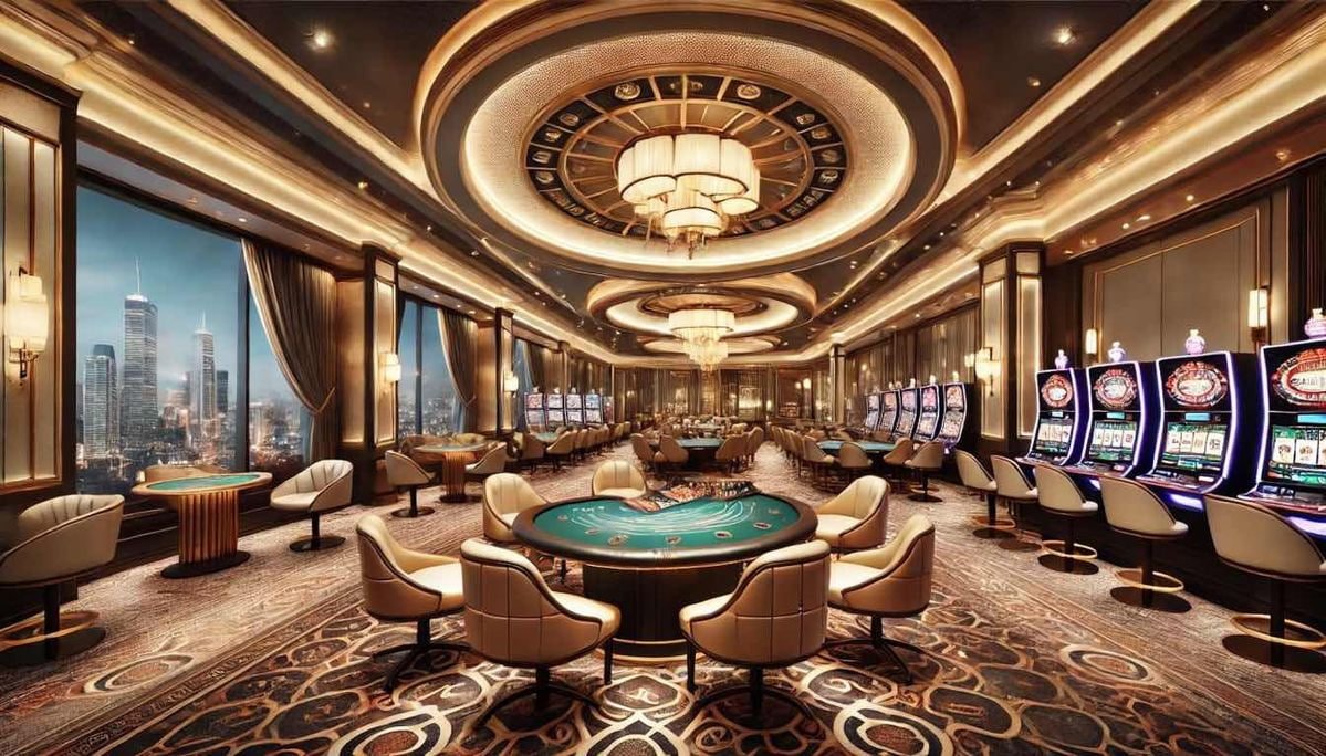 5777betvip