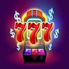 5777betvip