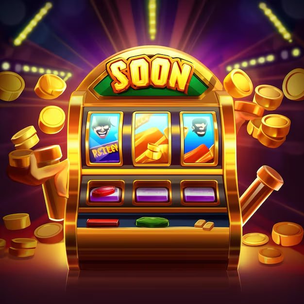 5777betvip