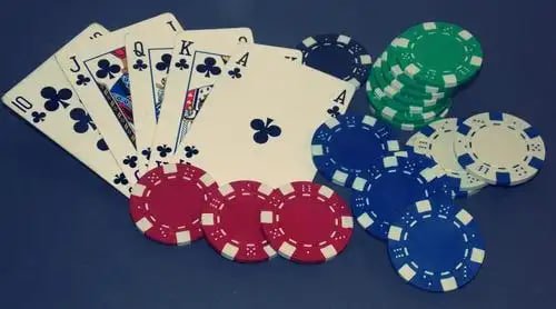 5777betvip