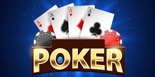 5777betvip