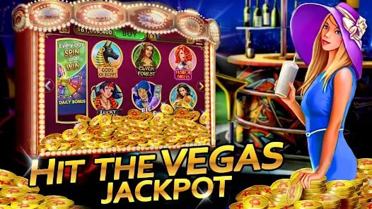 5777betvip