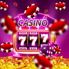 5777betvip