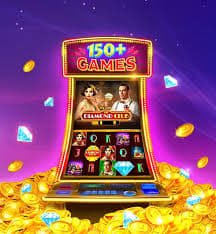 5777betvip