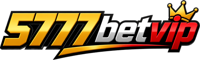 5777betvip